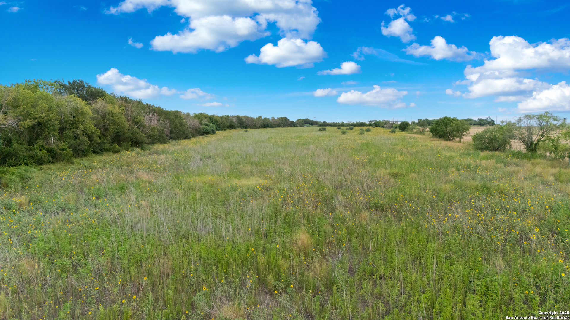 0 Westmeyer New Braunfels TX 78130