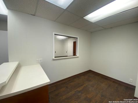 12521 Nacogdoches San Antonio TX 78217