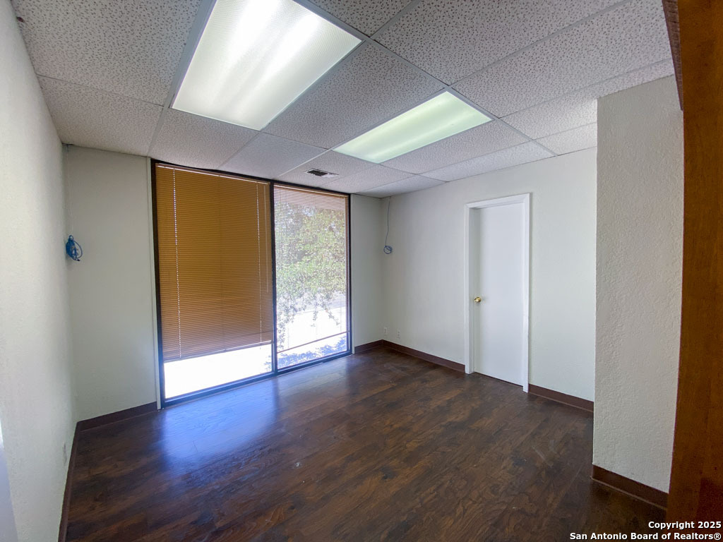 12521 Nacogdoches San Antonio TX 78217