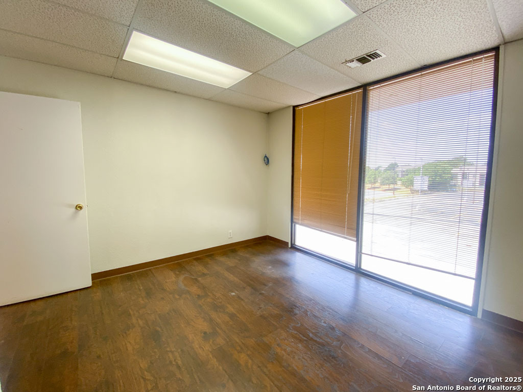 12521 Nacogdoches San Antonio TX 78217