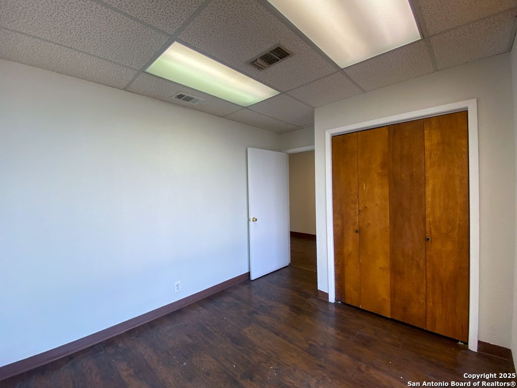 12521 Nacogdoches San Antonio TX 78217