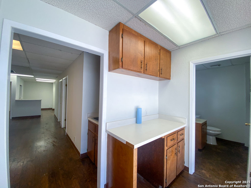 12521 Nacogdoches San Antonio TX 78217