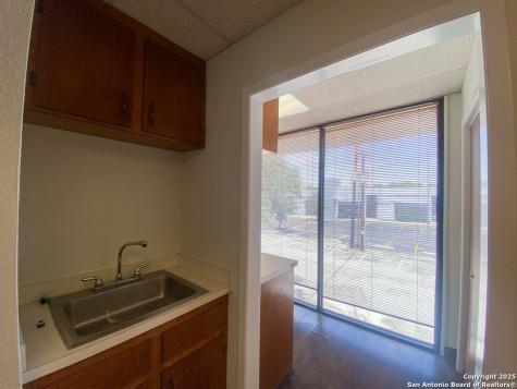 12521 Nacogdoches San Antonio TX 78217