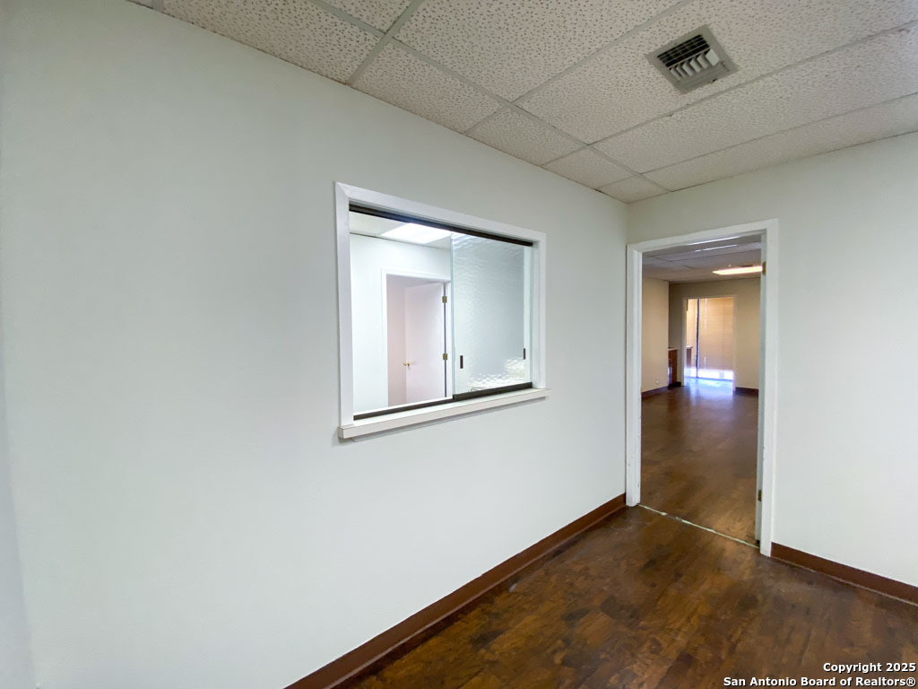 12521 Nacogdoches San Antonio TX 78217