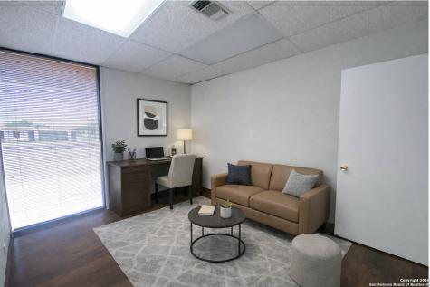 12521 Nacogdoches San Antonio TX 78217