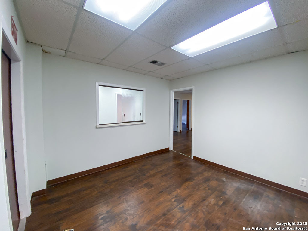 12521 Nacogdoches San Antonio TX 78217