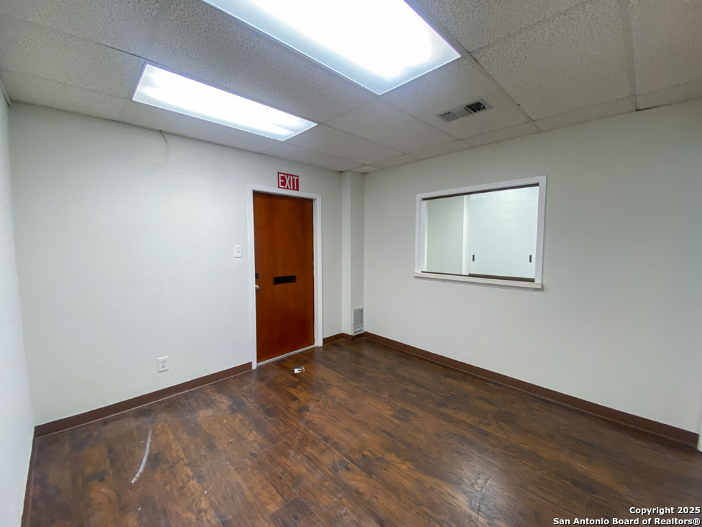 12521 Nacogdoches San Antonio TX 78217