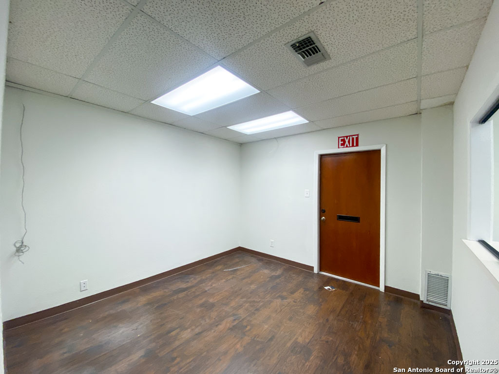 12521 Nacogdoches San Antonio TX 78217