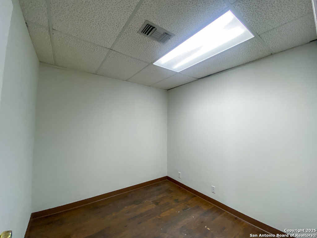 12521 Nacogdoches San Antonio TX 78217