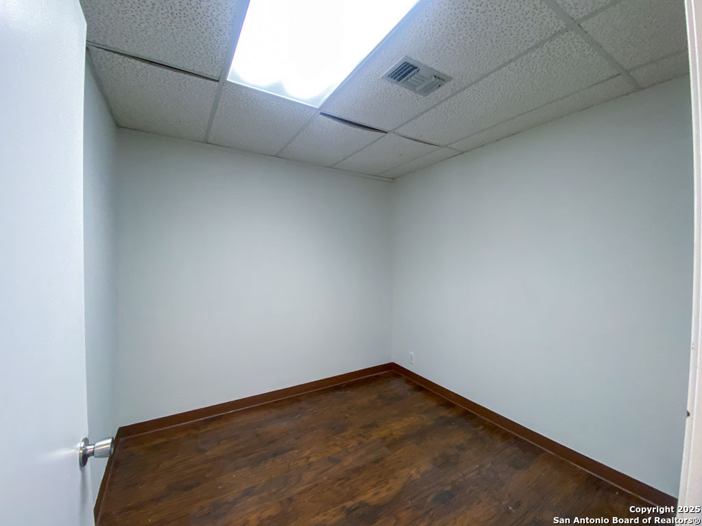 12521 Nacogdoches San Antonio TX 78217