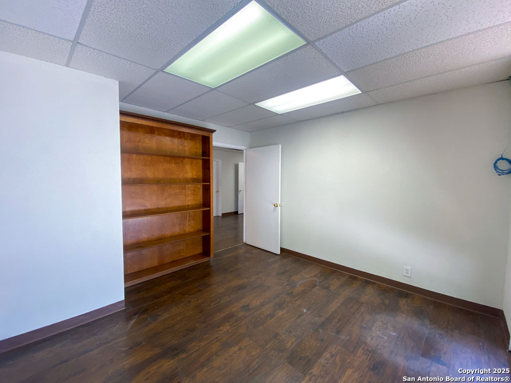 12521 Nacogdoches San Antonio TX 78217