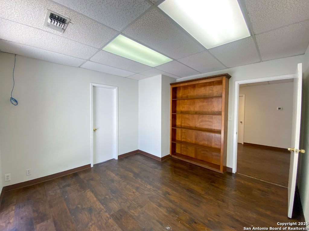 12521 Nacogdoches San Antonio TX 78217