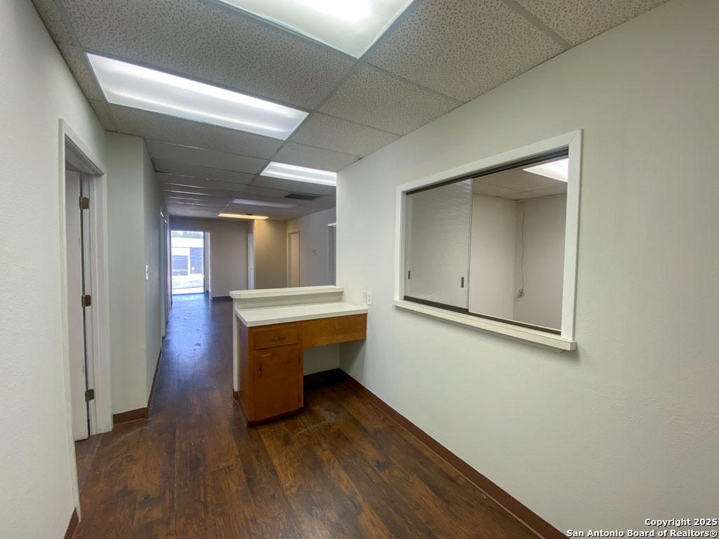 12521 Nacogdoches San Antonio TX 78217