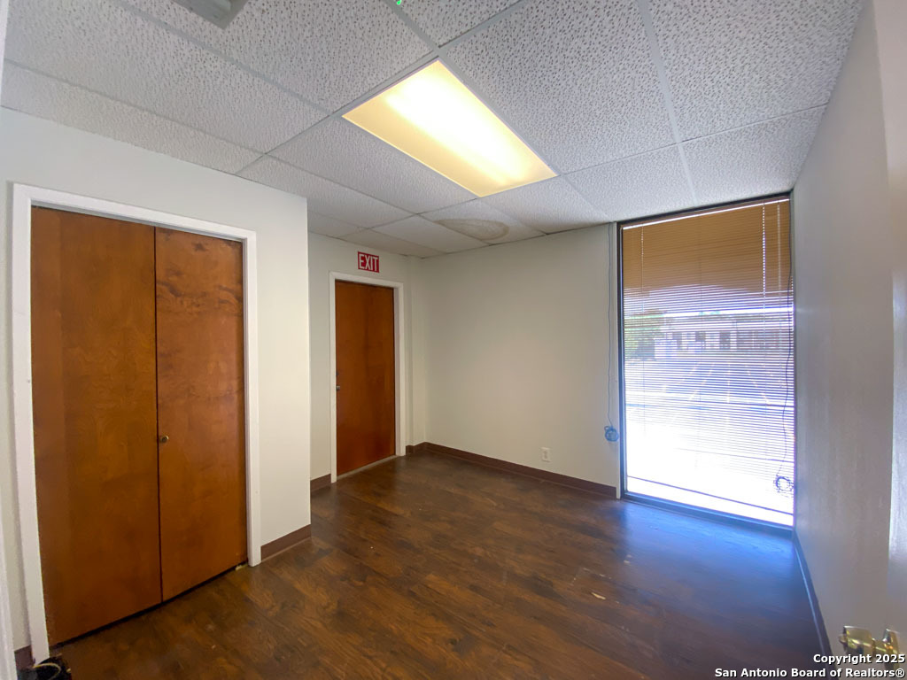 12521 Nacogdoches San Antonio TX 78217