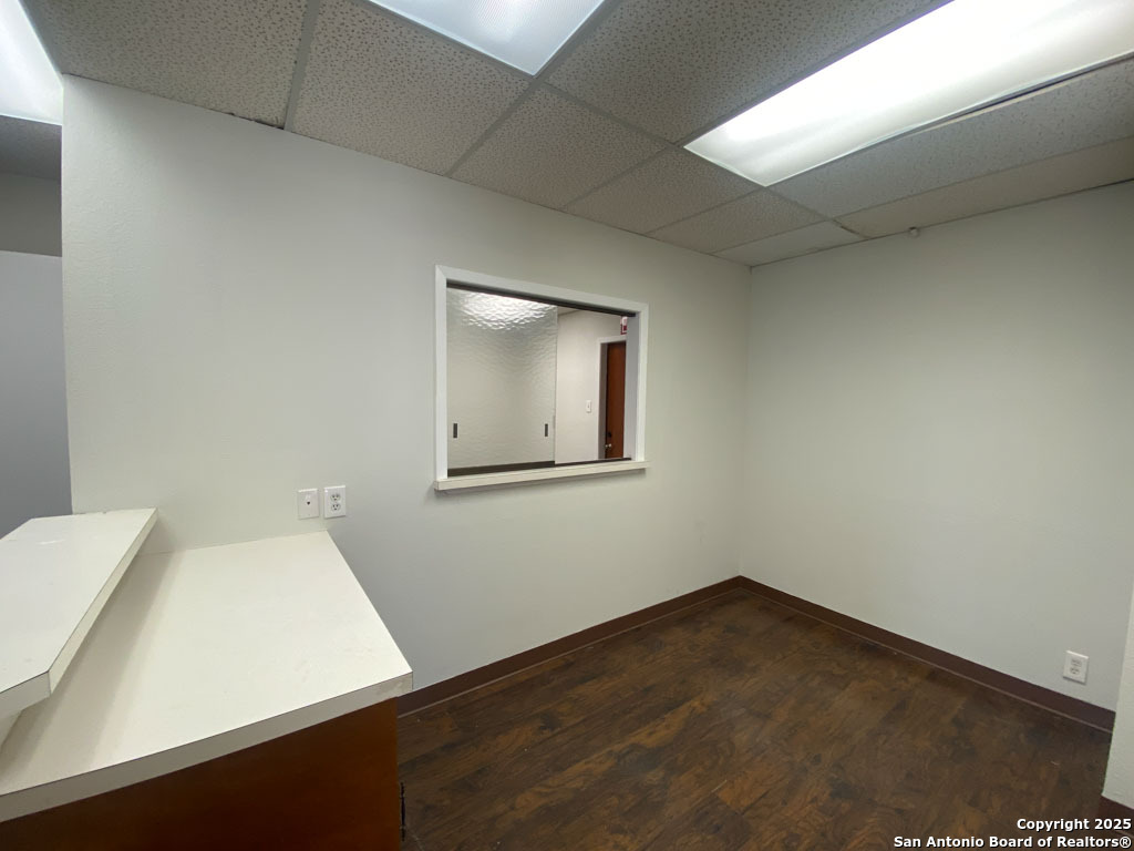 12521 Nacogdoches San Antonio TX 78217