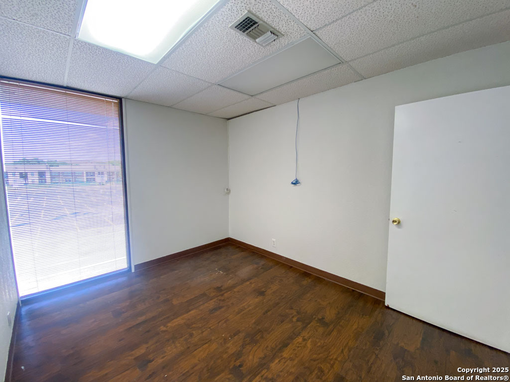 12521 Nacogdoches San Antonio TX 78217