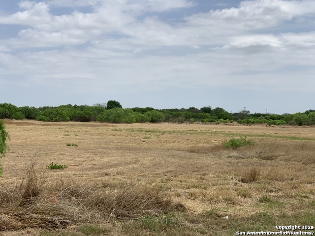 0 Highway 16 Jourdanton TX 78026