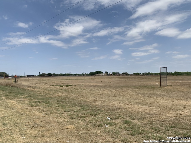 0 Highway 16 Jourdanton TX 78026