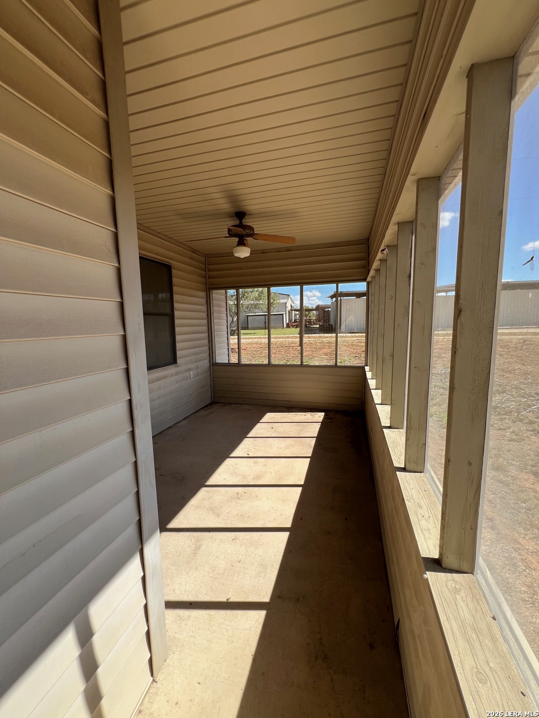 3200 N State Highway 16 Jourdanton TX 78026