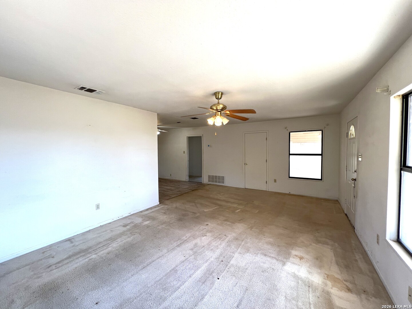 3200 N State Highway 16 Jourdanton TX 78026