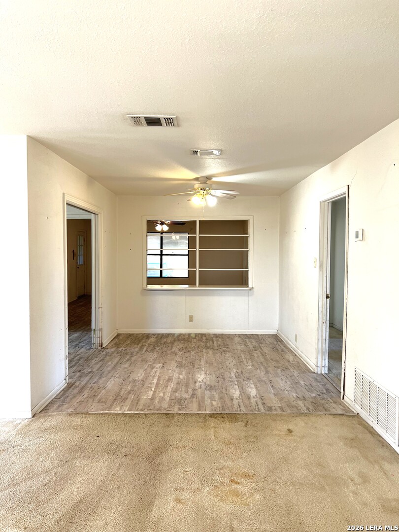 3200 N State Highway 16 Jourdanton TX 78026