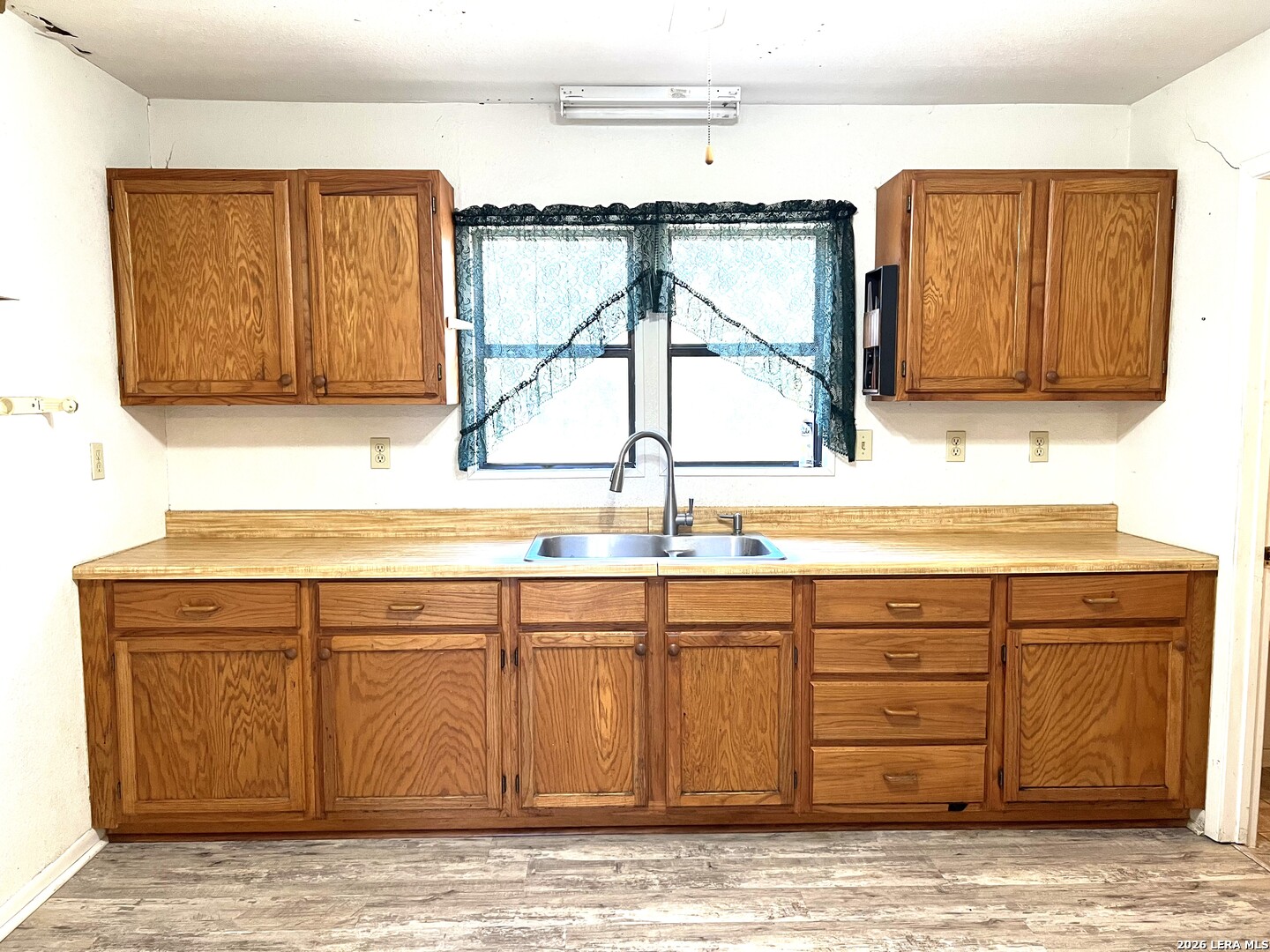 3200 N State Highway 16 Jourdanton TX 78026