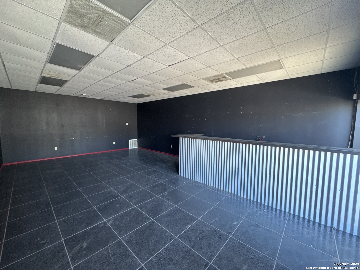 109 W Oak Uvalde TX 78801