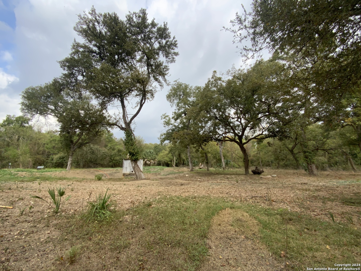 249 Cresthill Road San Antonio TX 78220