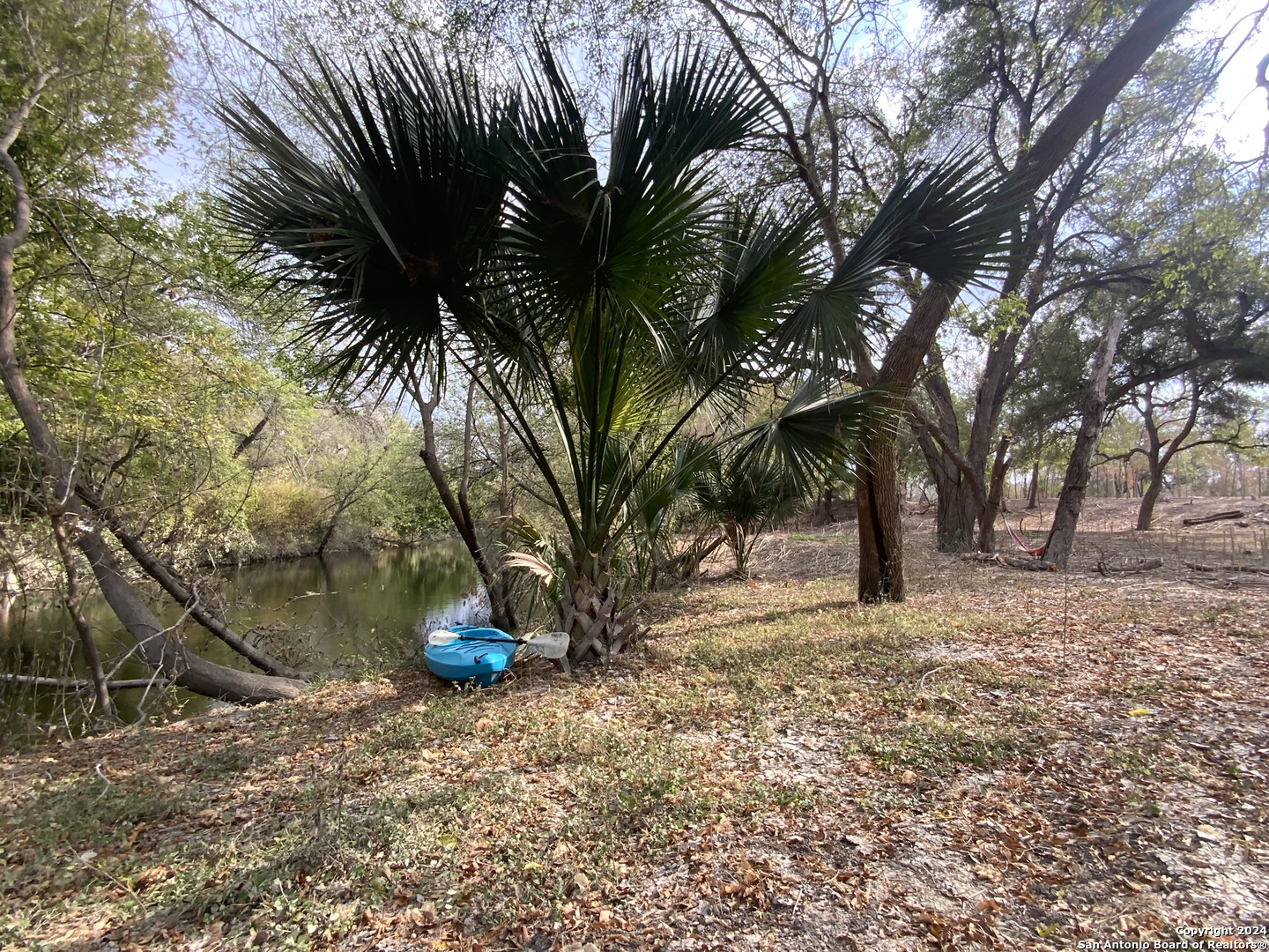 249 Cresthill Road San Antonio TX 78220