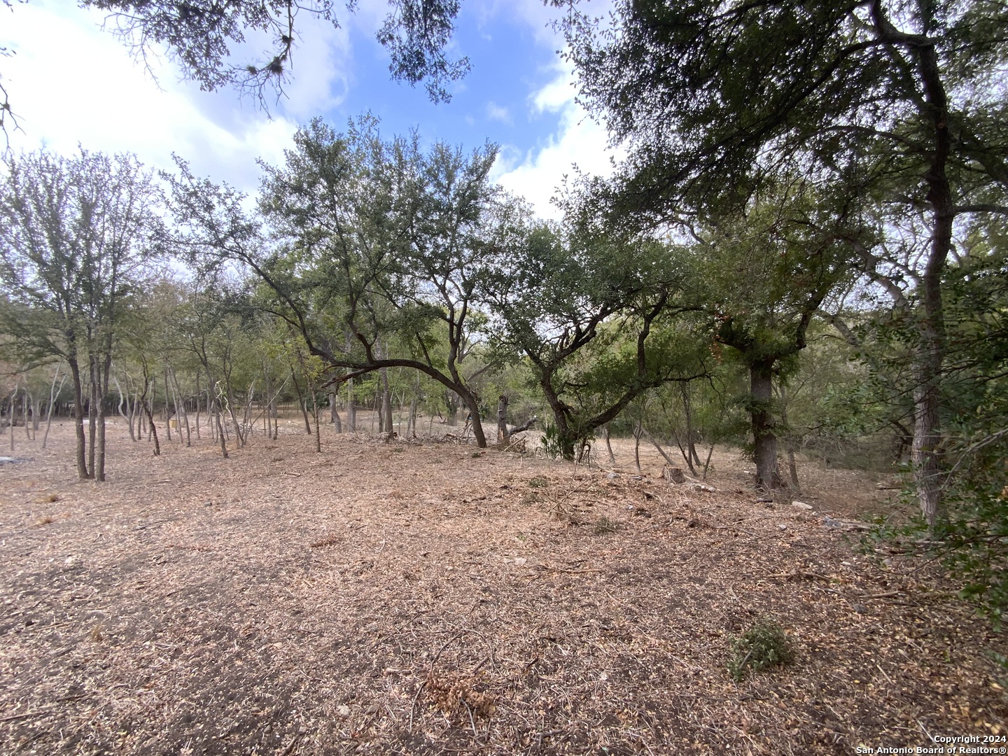 249 Cresthill Road San Antonio TX 78220