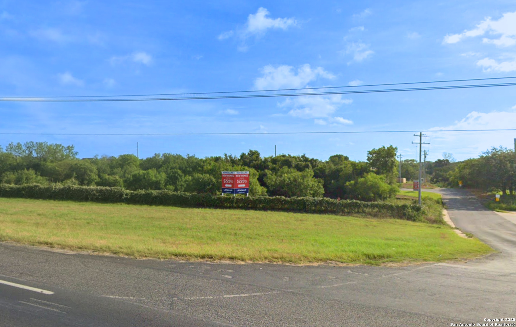 964 Us Highway 181 Floresville TX 78114