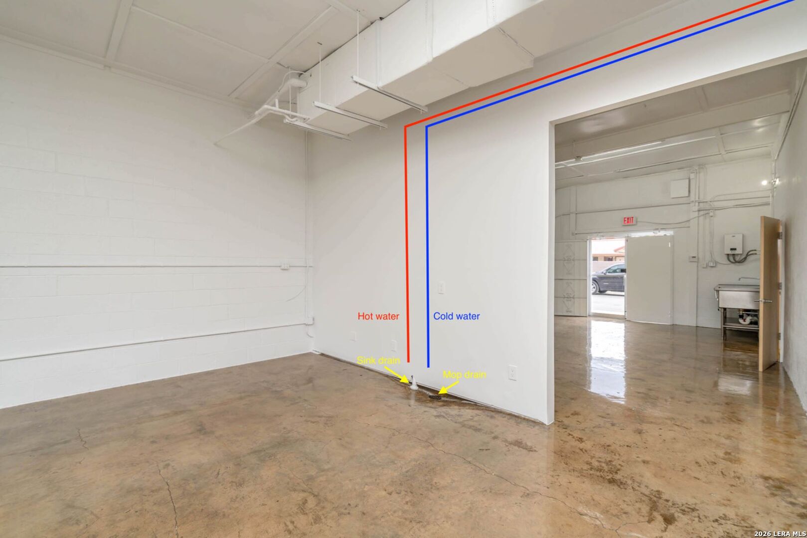 1020 Roosevelt San Antonio TX 78210