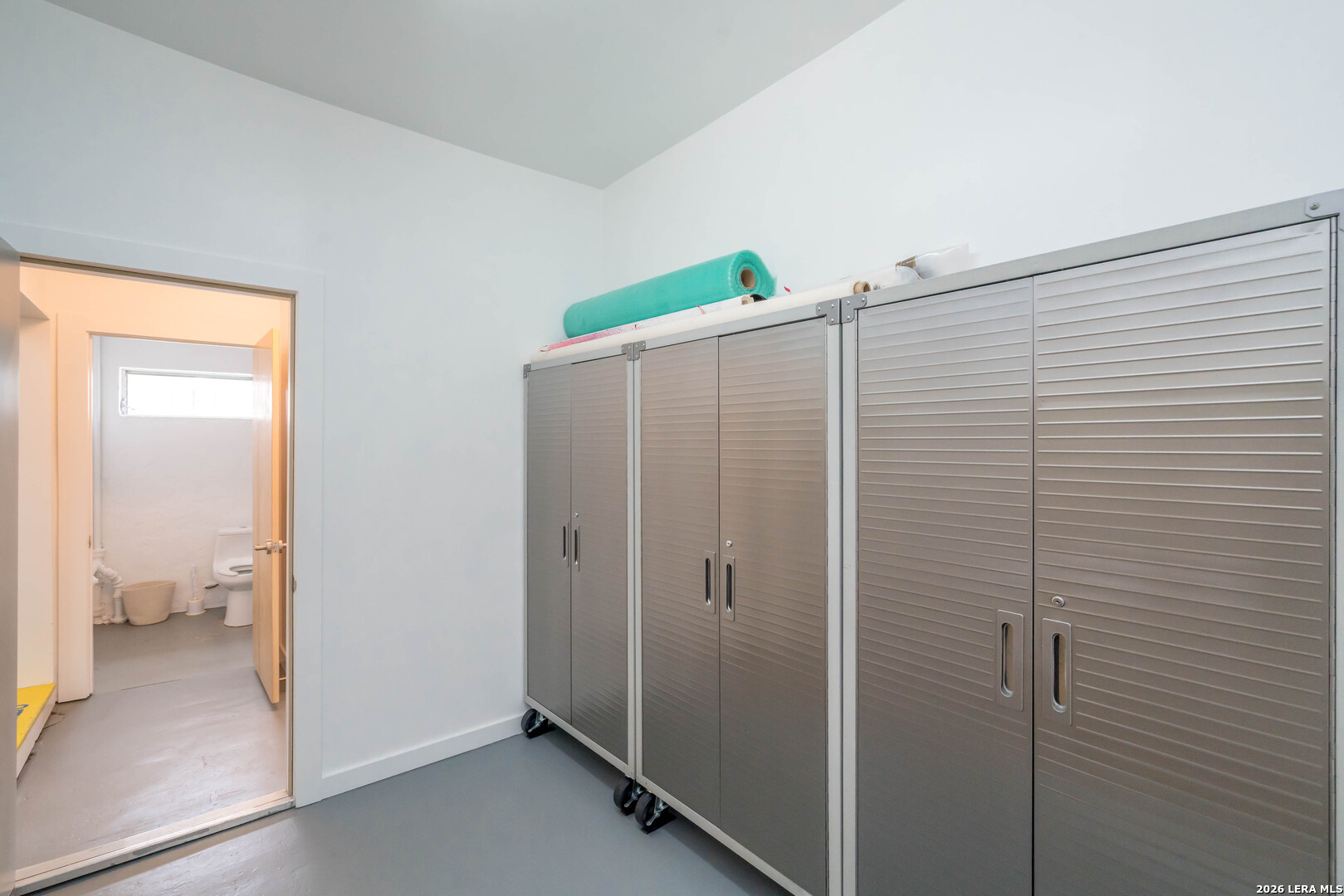 1020 Roosevelt San Antonio TX 78210