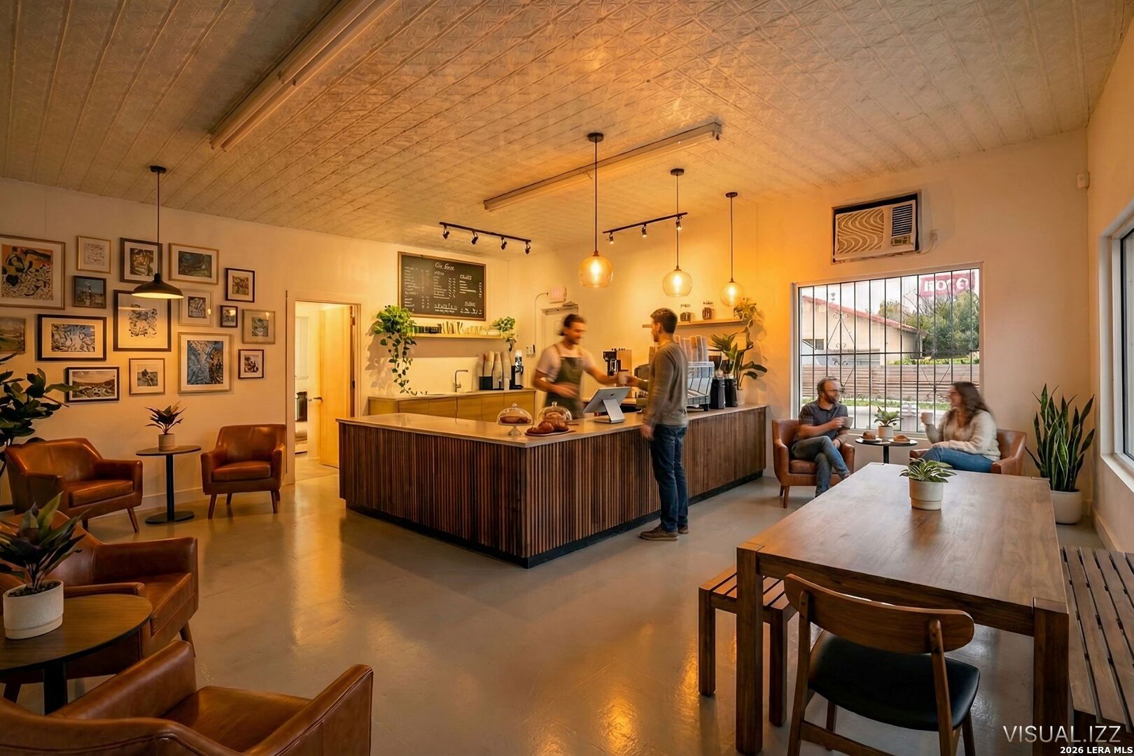 1020 Roosevelt San Antonio TX 78210