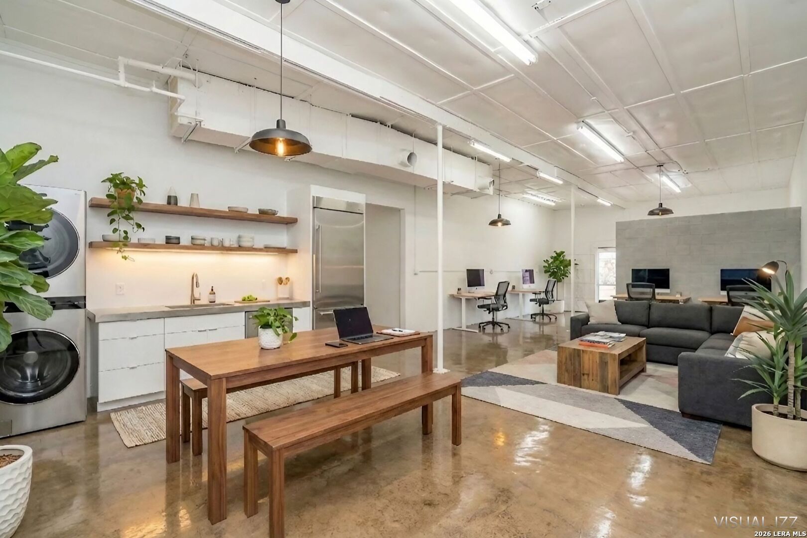 1020 Roosevelt San Antonio TX 78210