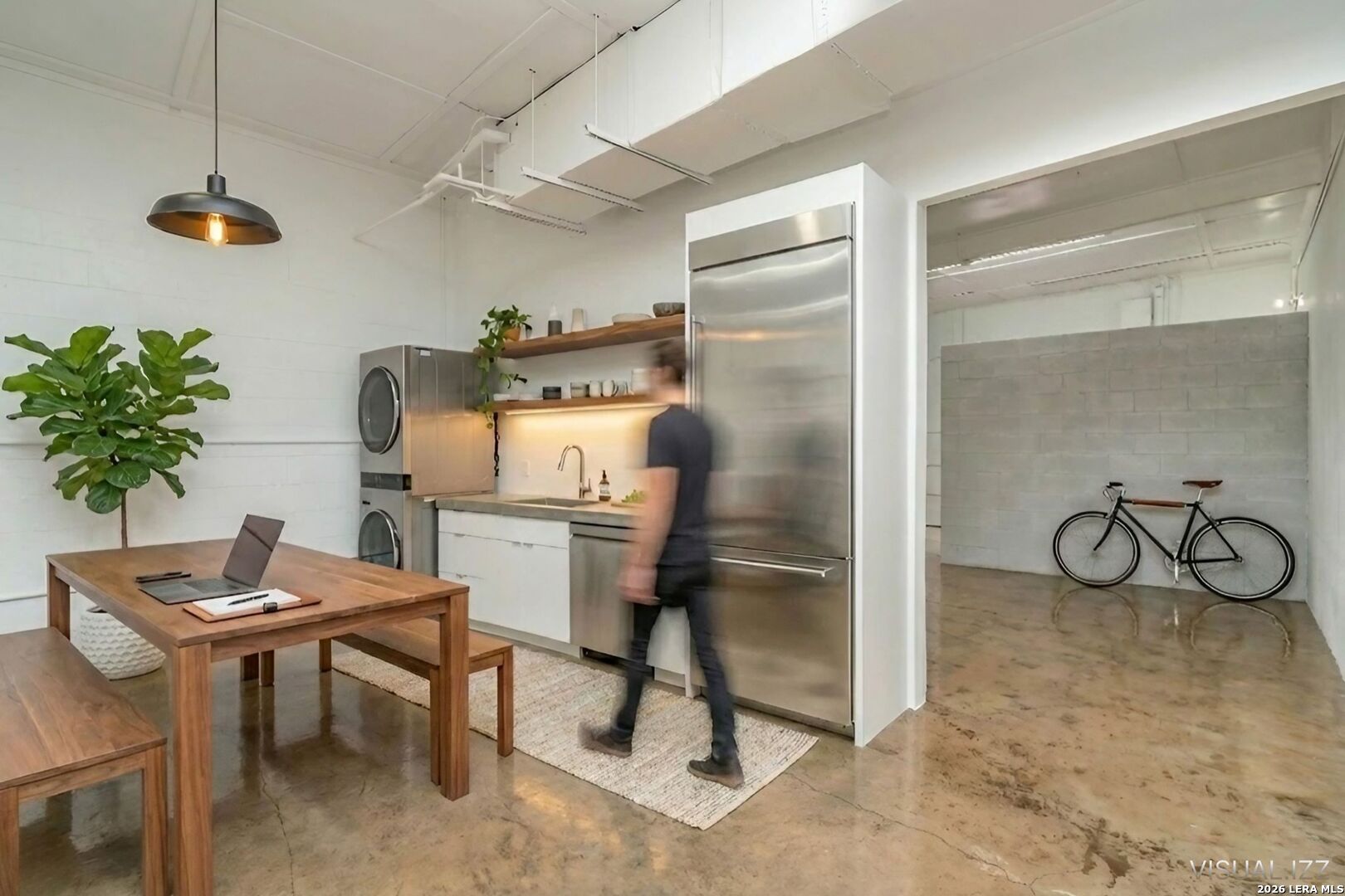 1020 Roosevelt San Antonio TX 78210