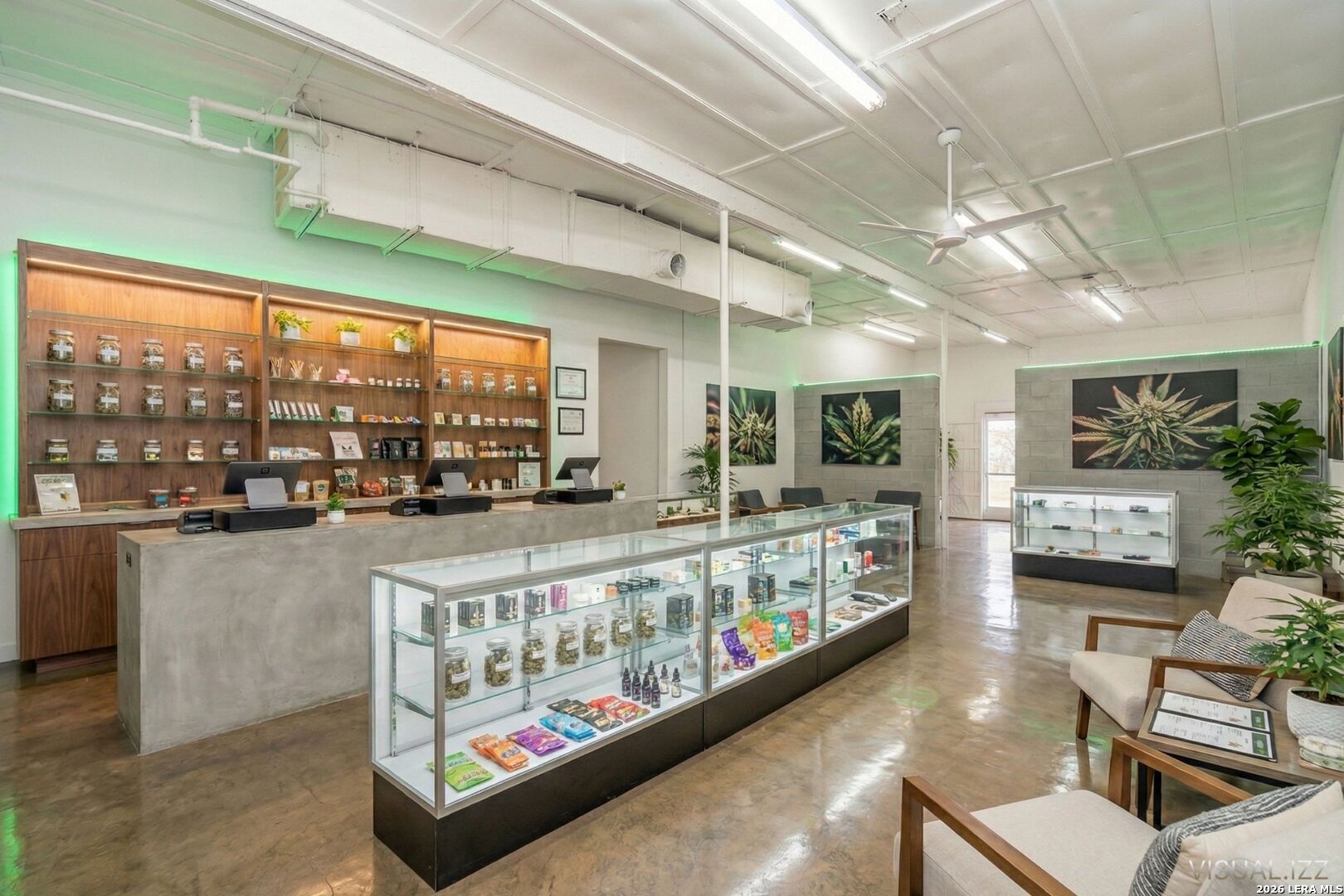 1020 Roosevelt San Antonio TX 78210