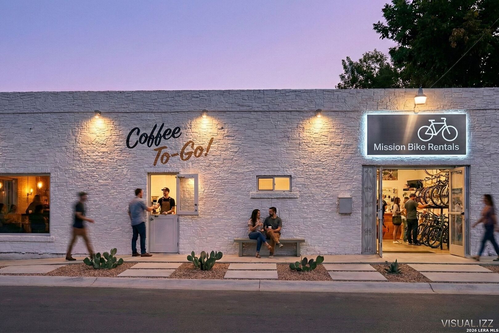 1020 Roosevelt San Antonio TX 78210