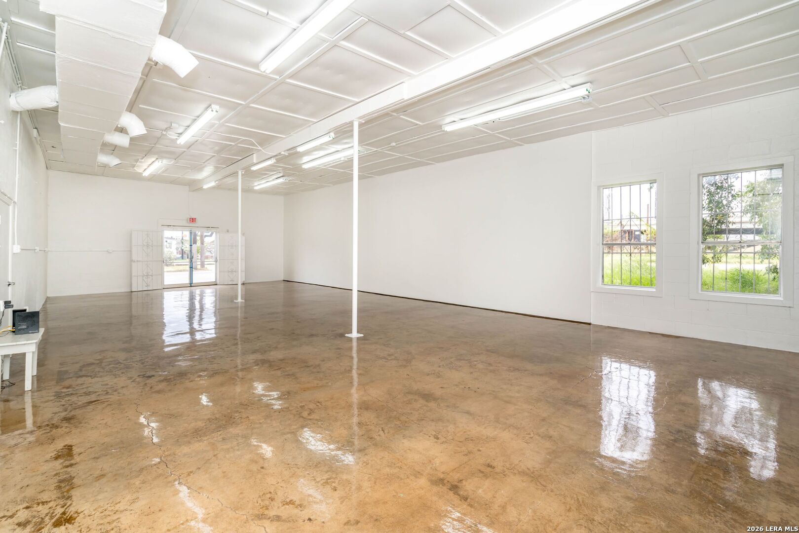 1020 Roosevelt San Antonio TX 78210