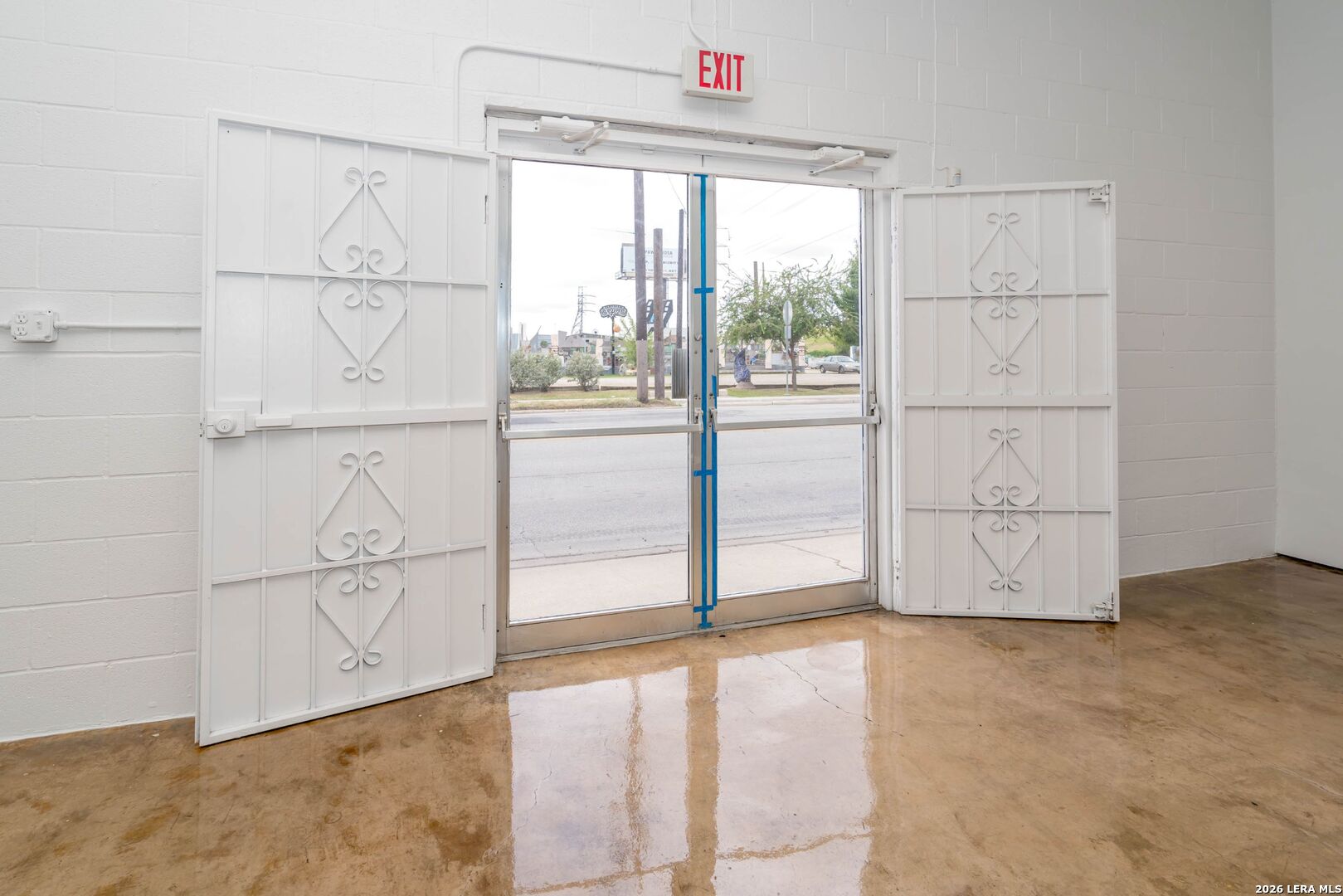 1020 Roosevelt San Antonio TX 78210