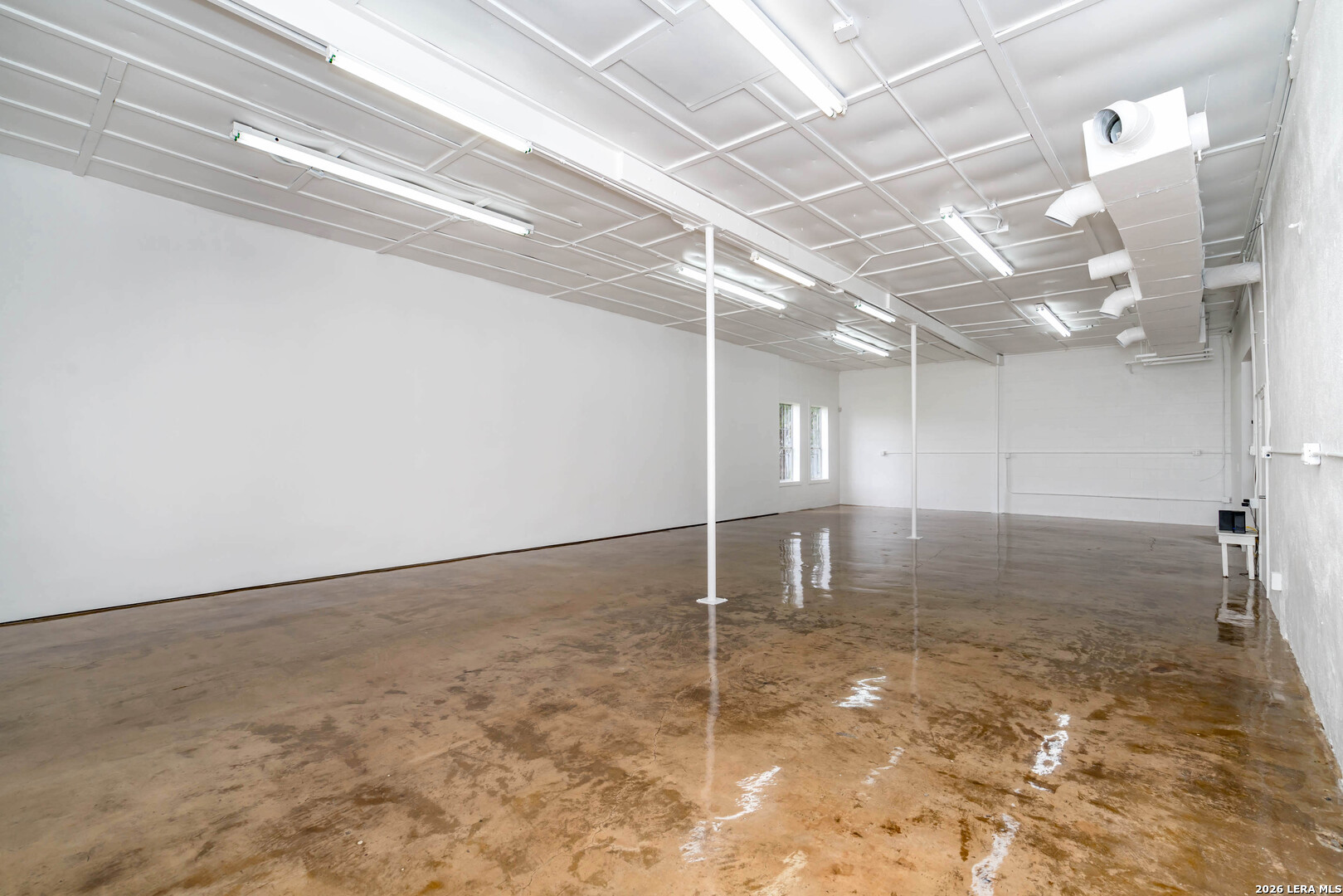 1020 Roosevelt San Antonio TX 78210