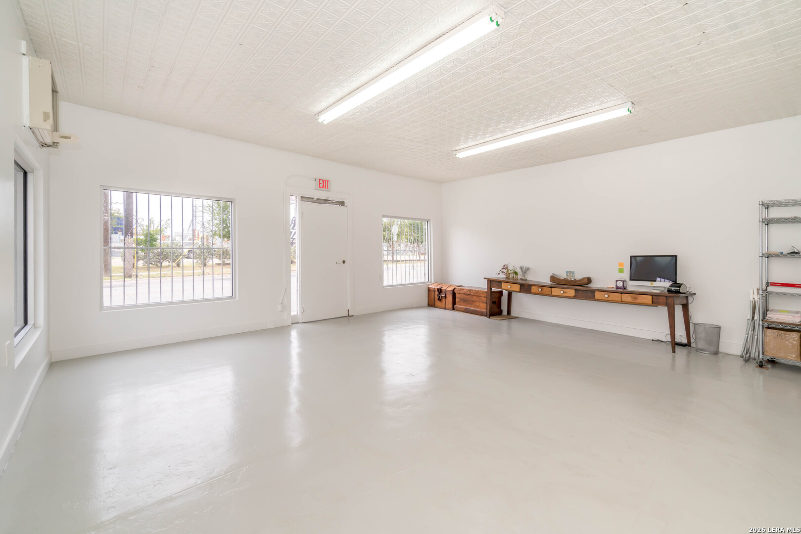 1020 Roosevelt San Antonio TX 78210