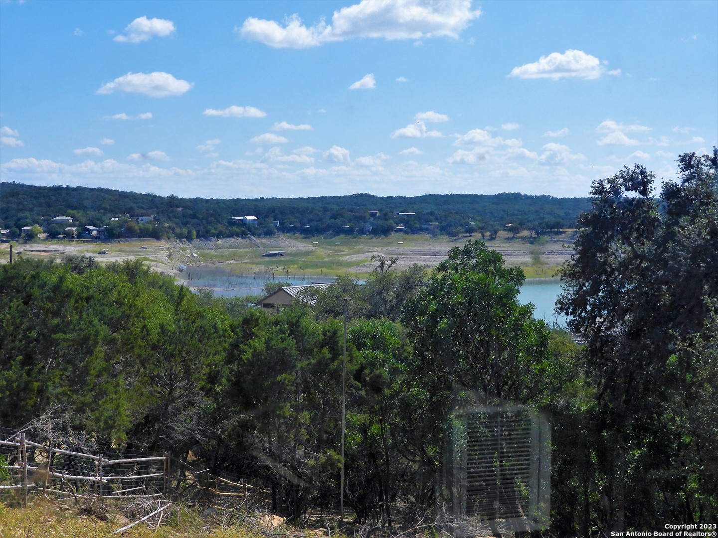 806 Blue Bill Cove Drive Lakehills TX 78063