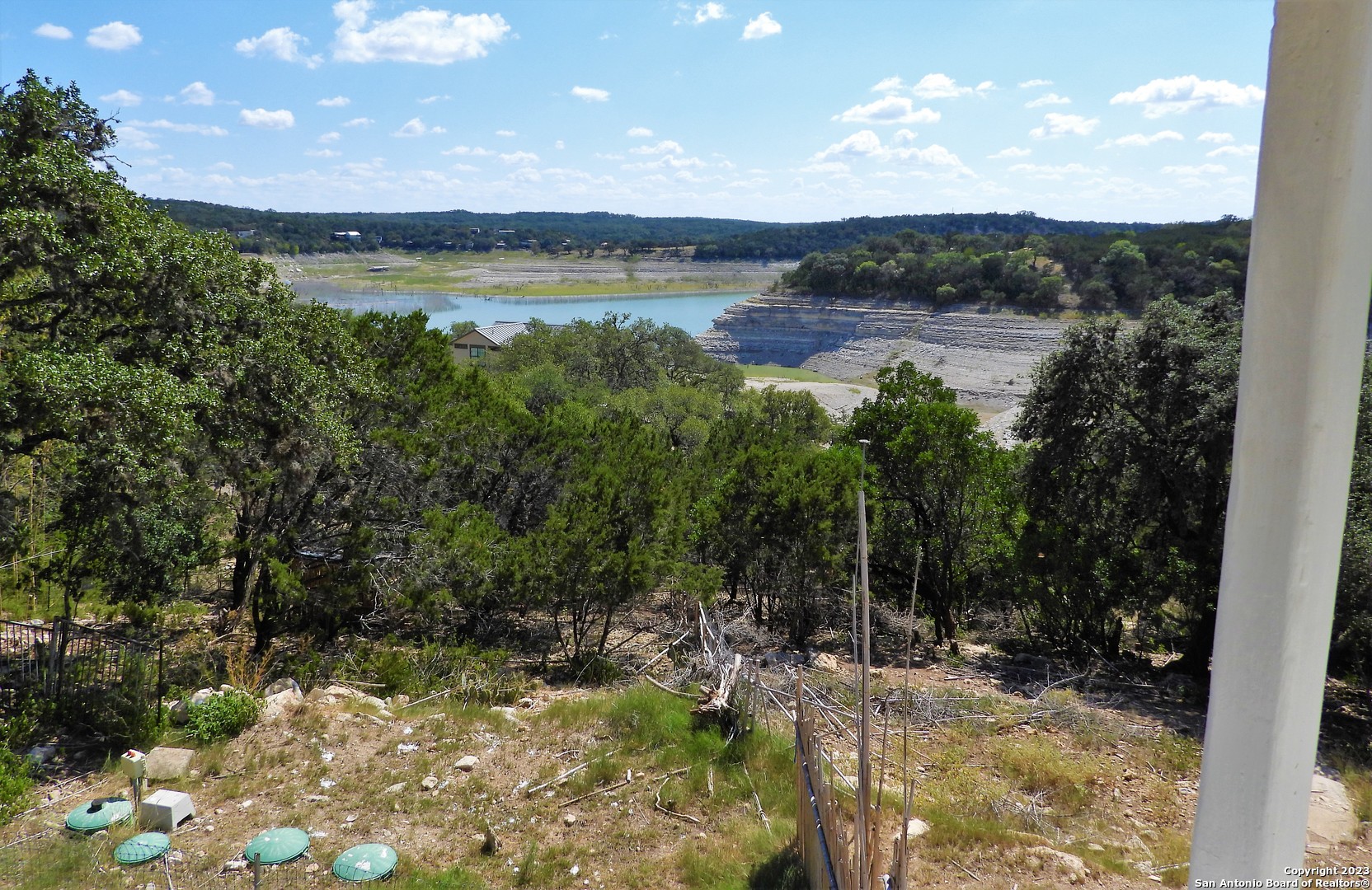 806 Blue Bill Cove Drive Lakehills TX 78063