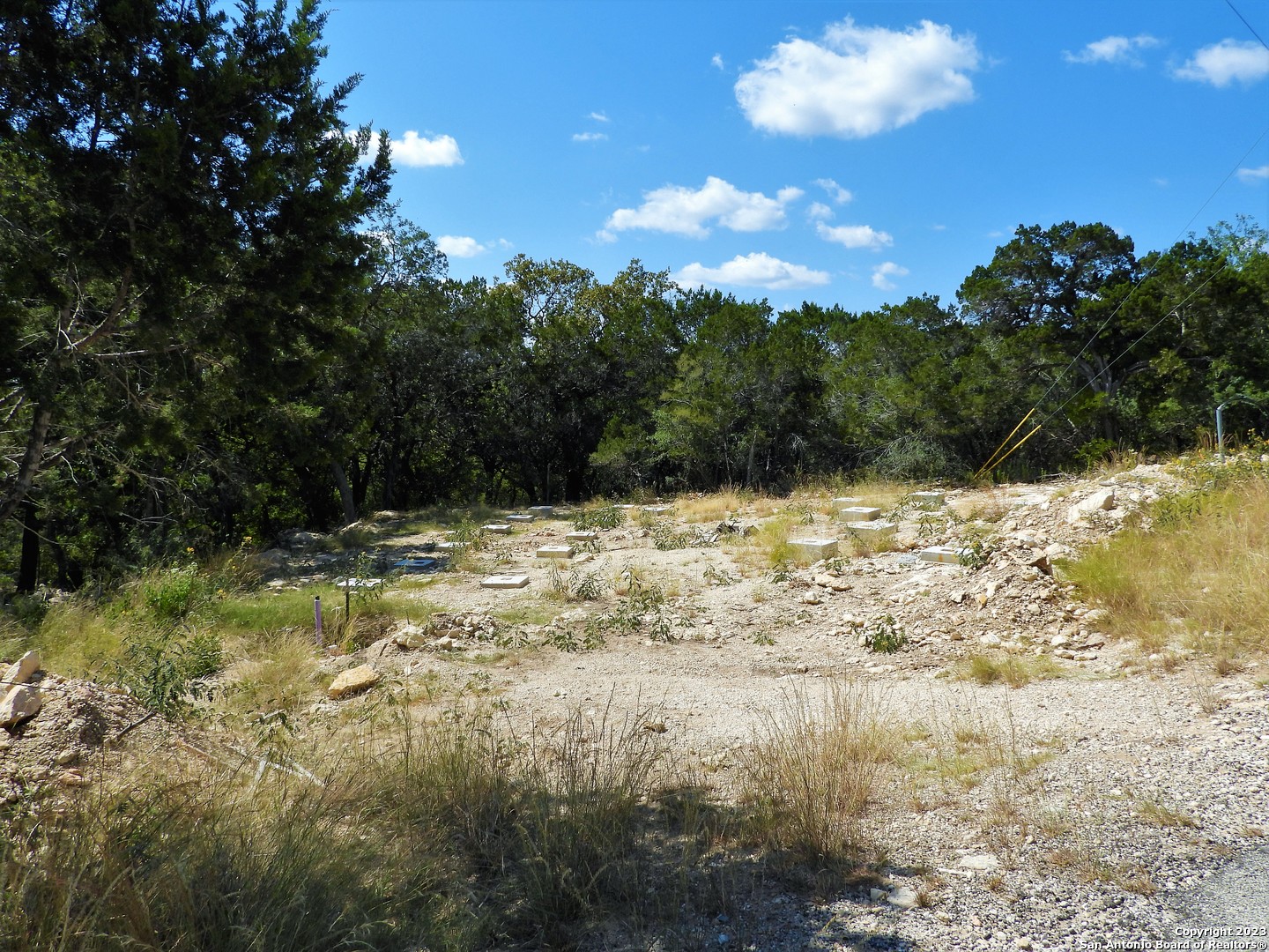 806 Blue Bill Cove Drive Lakehills TX 78063