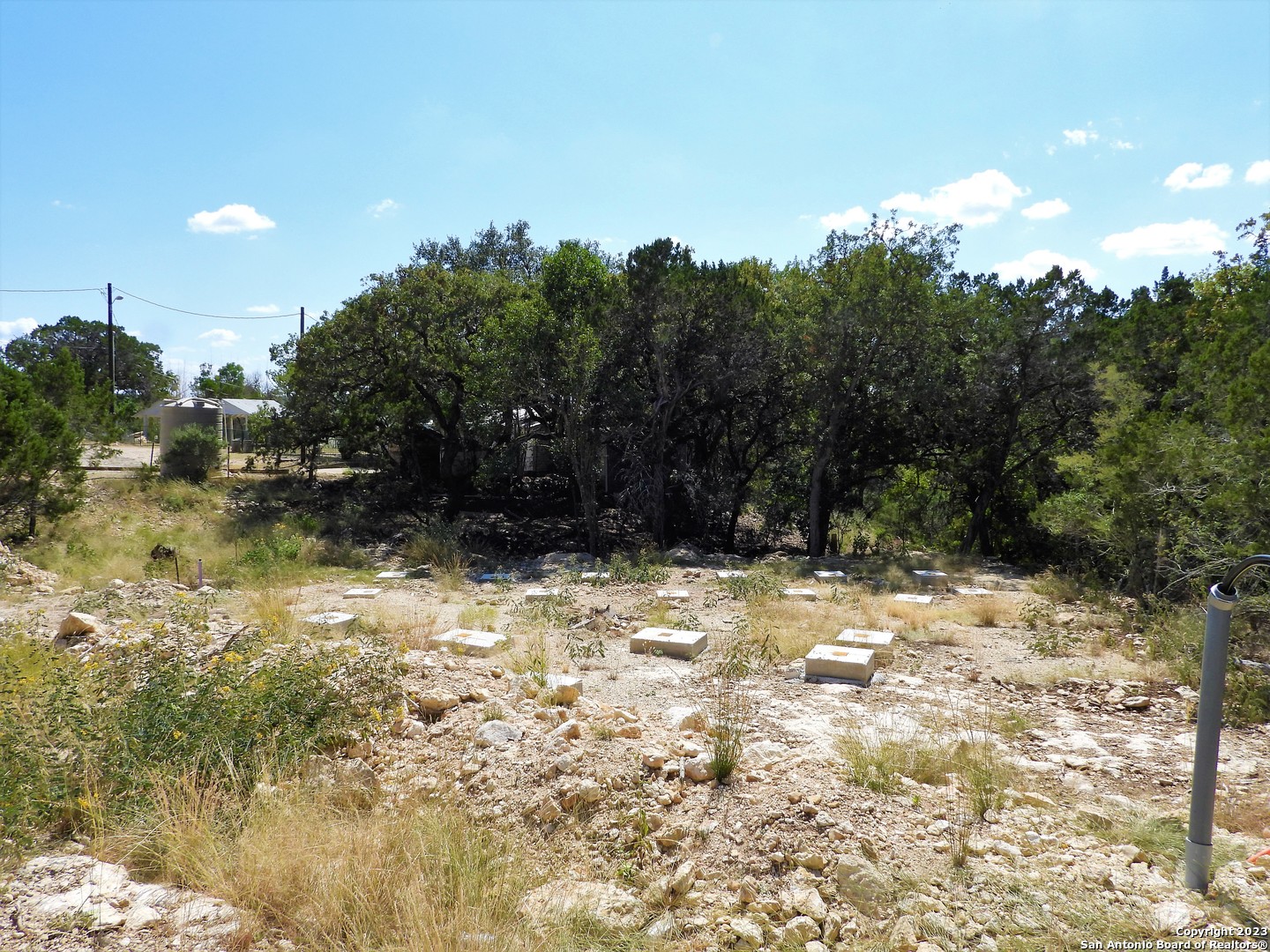 806 Blue Bill Cove Drive Lakehills TX 78063