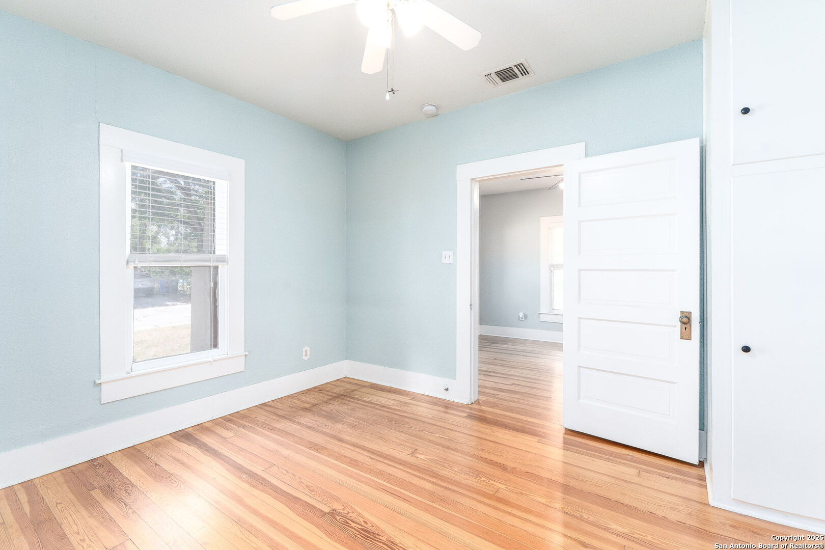 330 Kessler Street New Braunfels TX 78130