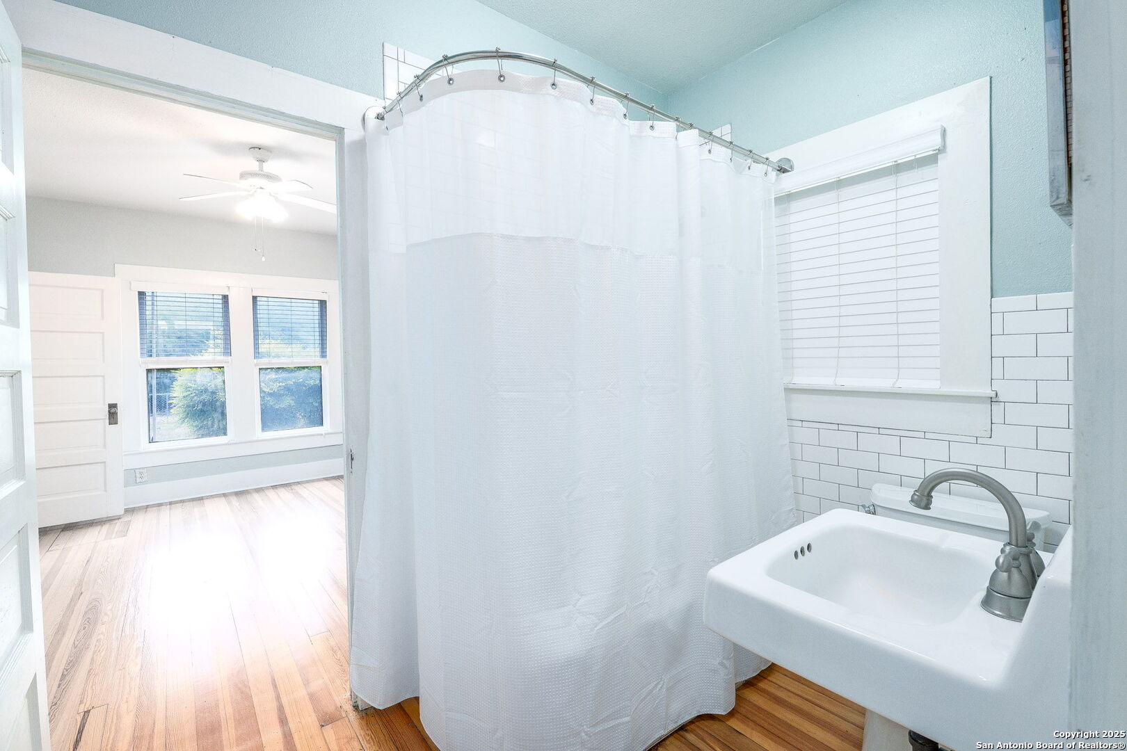 330 Kessler Street New Braunfels TX 78130