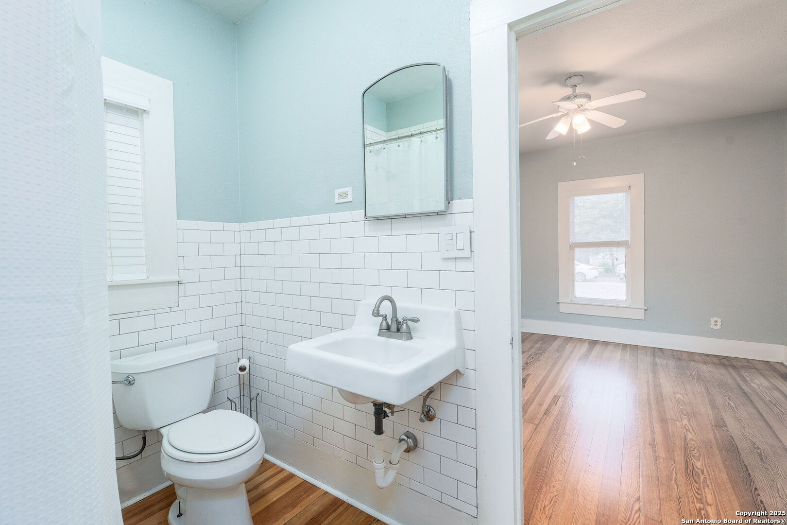 330 Kessler Street New Braunfels TX 78130