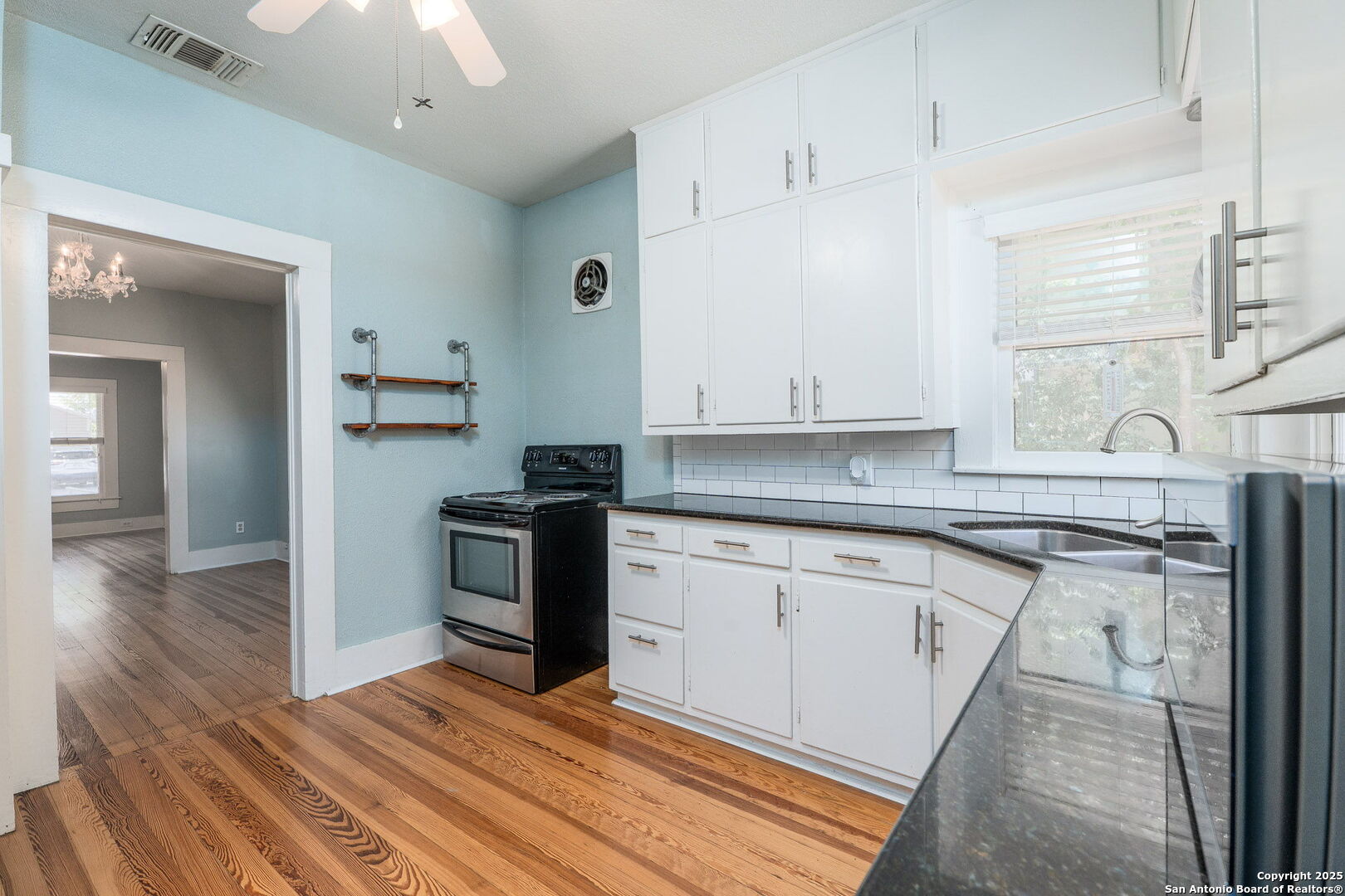 330 Kessler Street New Braunfels TX 78130